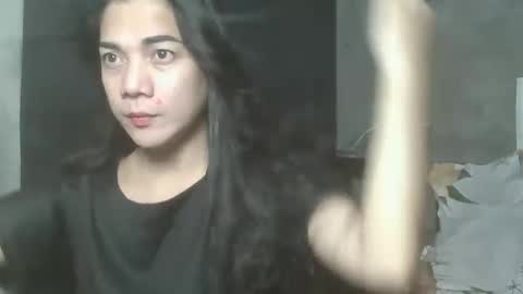 Snapshot of bambamts03 chatting on 28, 10, 2025 Bammy online show from 28, 10, 2025