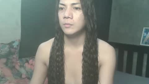 Snapshot of bambamts03 chatting on 6, 11, 2025 Bammy online show from 6, 11, 2025