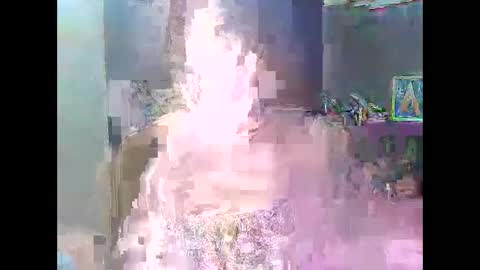 Snapshot of bambamts03 chatting on 19, 11, 2025 Bammy online show from 19, 11, 2025