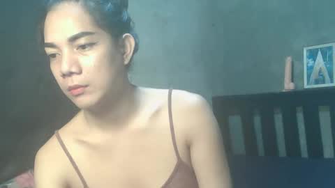 Bammy online show from 6, 1, 2026