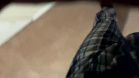 Snapshot of bambibambo chatting on 15, 3, 2026 bambibambo online show from 15, 3, 2026