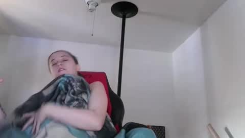 bambiboo8113 online show from 24, 1, 2025