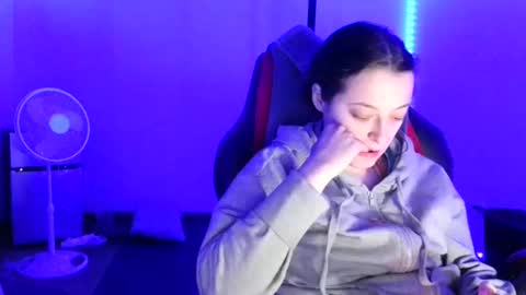 bambiboo8113 online show from 5, 2, 2025