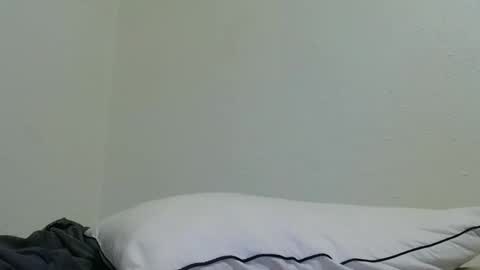 bambiboo8113 online show from 11, 10, 2025