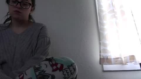 bambiboo8113 online show from 23, 10, 2025