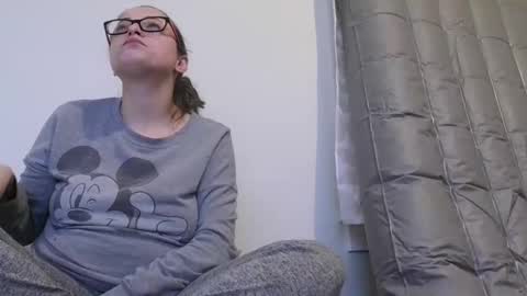 bambiboo8113 online show from 26, 10, 2025