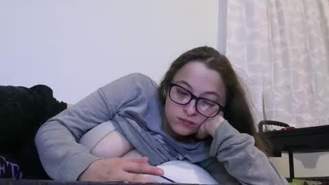 bambiboo8113 online show from 7, 11, 2025