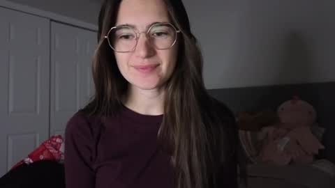 bambifarrina online show from 4, 11, 2025