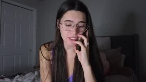 bambifarrina online show from 30, 11, 2025