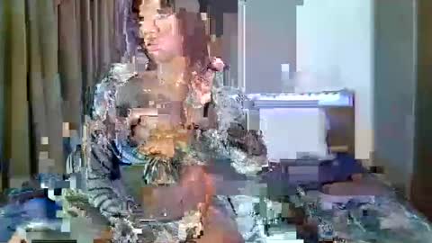 Snapshot of bambigirlxx chatting on 17, 10, 2025 Rose OF 70 discount online show from 17, 10, 2025