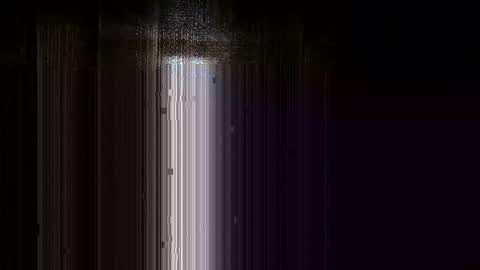 bambii_petite online show from 14, 3, 2026