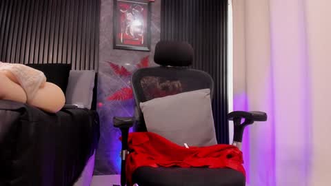 Bambi online show from 14, 12, 2024