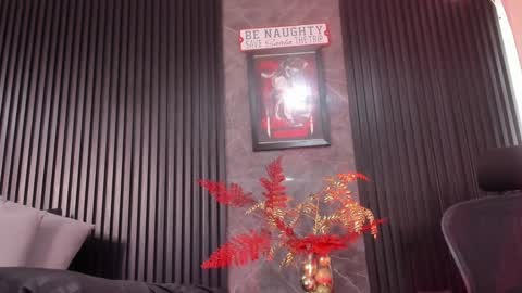 Bambi online show from 23, 12, 2024