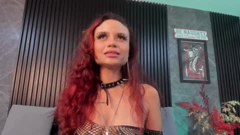 Bambi online show from 26, 12, 2024