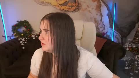 Bambi online show from 27, 12, 2024