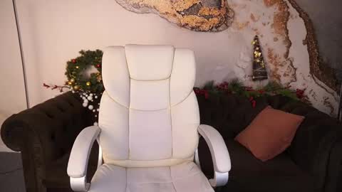 Bambi online show from 7, 1, 2025