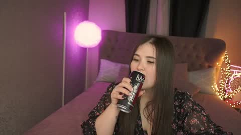 Bambi online show from 30, 1, 2025