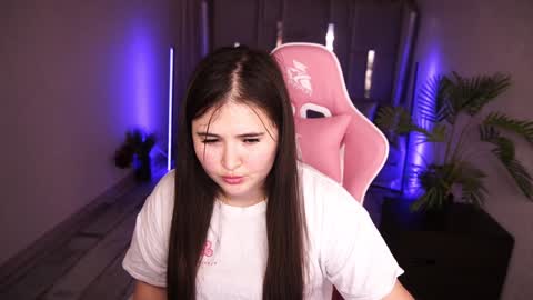 Bambi online show from 1, 2, 2025