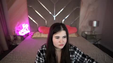 Bambi online show from 4, 2, 2025