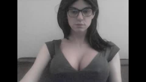 Bambi online show from 18, 2, 2025