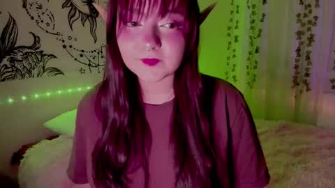 May 3 online show from 8, 1, 2026