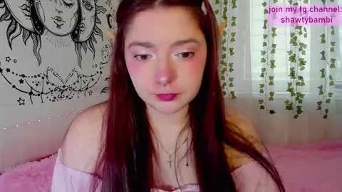 May 3 online show from 10, 2, 2026