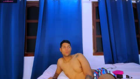 Snapshot of bamby_kitty chatting on 20, 10, 2025 cataliana online show from 20, 10, 2025