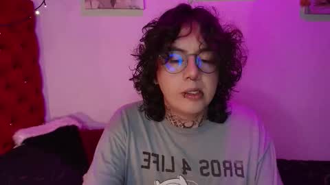 Esteban  online show from 23, 12, 2025