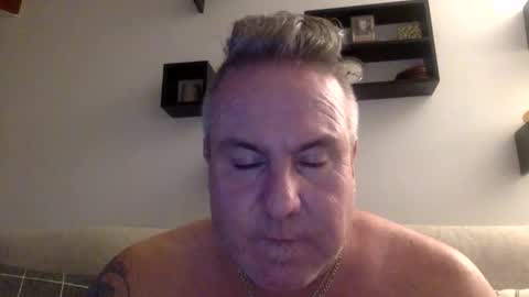 banana5289 online show from 2, 12, 2024