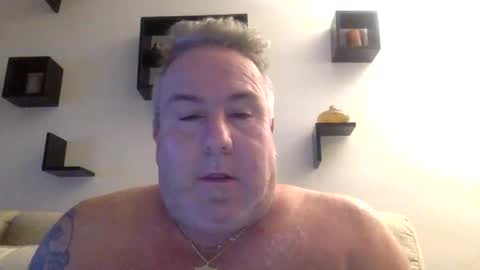 banana5289 online show from 4, 12, 2024