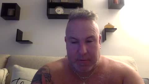 banana5289 online show from 5, 12, 2024
