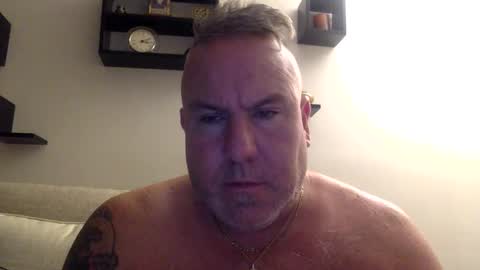 banana5289 online show from 5, 12, 2024