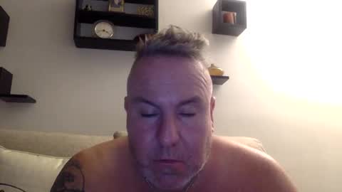 banana5289 online show from 6, 12, 2024