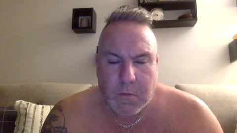 banana5289 online show from 7, 12, 2024