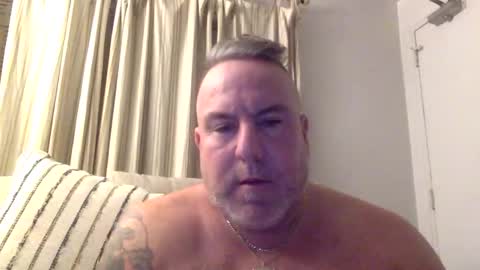 banana5289 online show from 7, 12, 2024