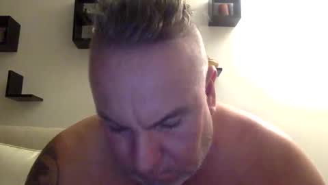 banana5289 online show from 8, 12, 2024