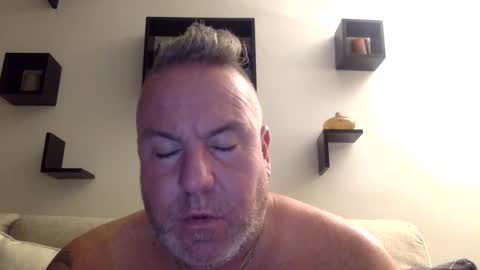 banana5289 online show from 9, 12, 2024