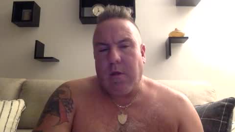 banana5289 online show from 13, 12, 2024