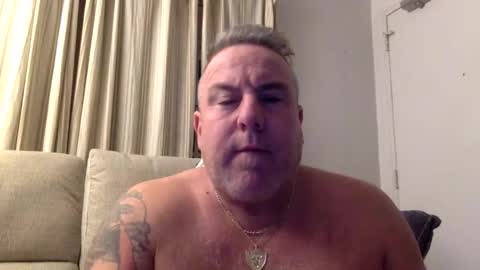 banana5289 online show from 14, 12, 2024