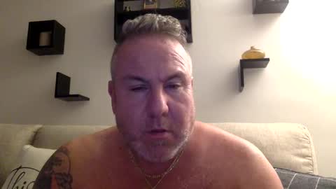 banana5289 online show from 17, 12, 2024