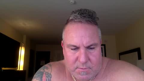 banana5289 online show from 19, 12, 2024