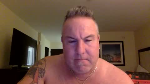 banana5289 online show from 20, 12, 2024