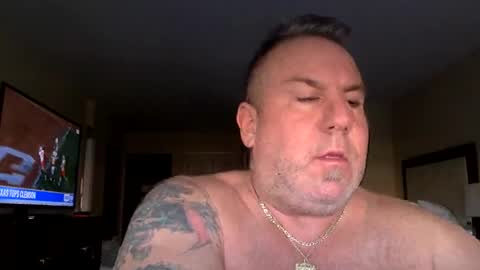 banana5289 online show from 22, 12, 2024