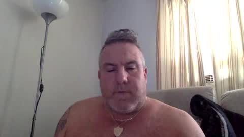 banana5289 online show from 24, 12, 2024