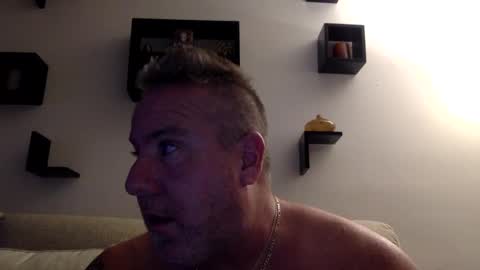 banana5289 online show from 25, 12, 2024