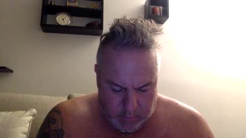 banana5289 online show from 25, 12, 2024