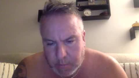 banana5289 online show from 28, 12, 2024