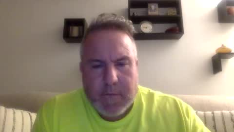 banana5289 online show from 28, 12, 2024