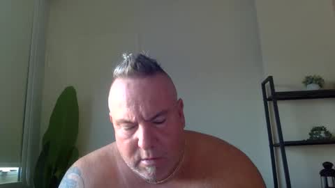 banana5289 online show from 17, 10, 2025