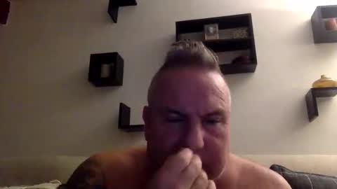 banana5289 online show from 25, 10, 2025